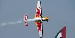 Red Bull Air Race